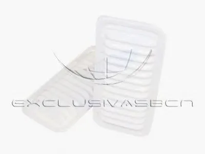 Воздушный фильтр MDR купить