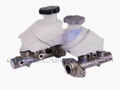 целиндер ручного тормоза MDR купить