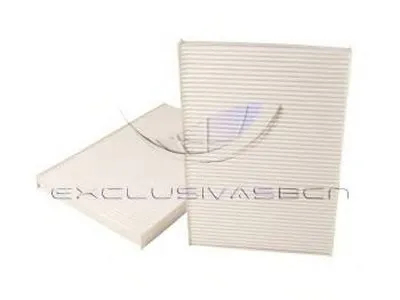 Фильтр, воздух во внутренном пространстве MDR купить