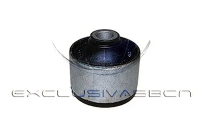 Кронштейн, подушки рычага MDR купить