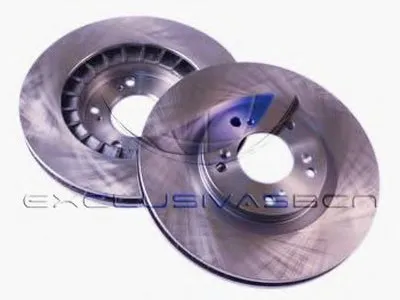 Тормозной диск MDR купить