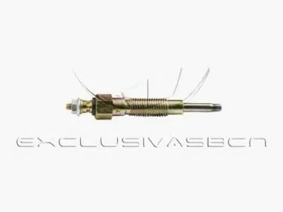 Свеча накаливания MDR купить