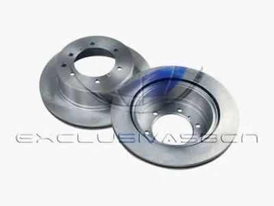 Тормозной диск MDR купить