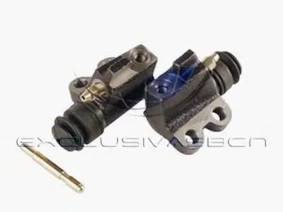 Рабочий цилиндр, система сцепления MDR купить