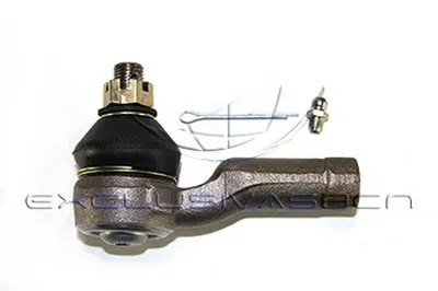 Наконечник поперечной рулевой тяги MDR купить