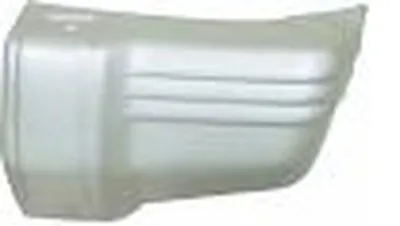 Буфер MDR купить