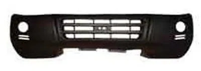 Буфер MDR купить