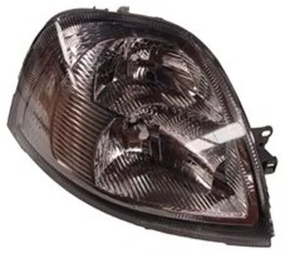 Фара MDR купить