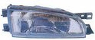 Фара MDR купить