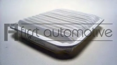 Воздушный фильтр 1A FIRST AUTOMOTIVE купить
