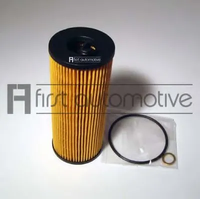 Масляный фильтр 1A FIRST AUTOMOTIVE купить