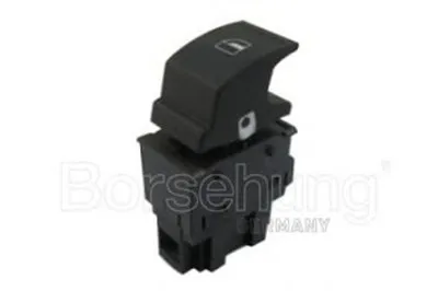 Выключатель, стеклолодъемник Borsehung купить