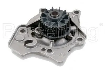 Водяной насос Borsehung купить