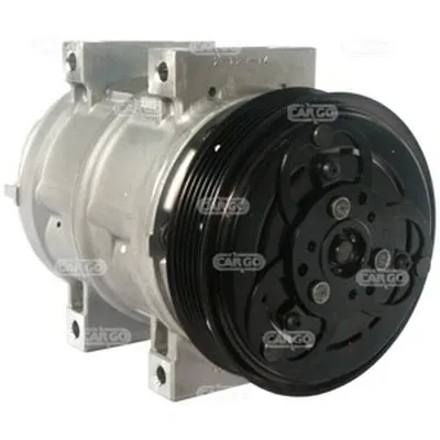 Компрессор, кондиционер HC-Cargo купить