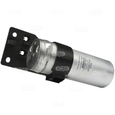 Осушитель, кондиционер HC-Cargo купить