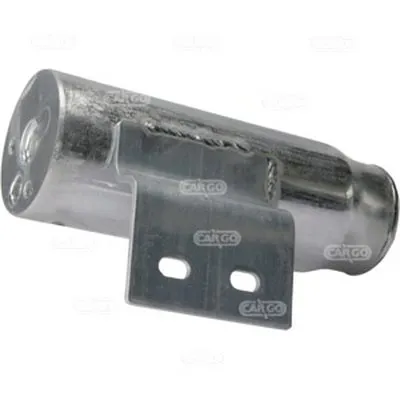 Осушитель, кондиционер HC-Cargo купить