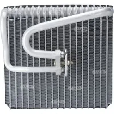Испаритель, кондиционер HC-Cargo купить