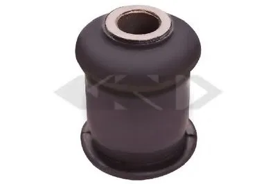 Подвеска, рычаг независимой подвески колеса SPIDAN купить