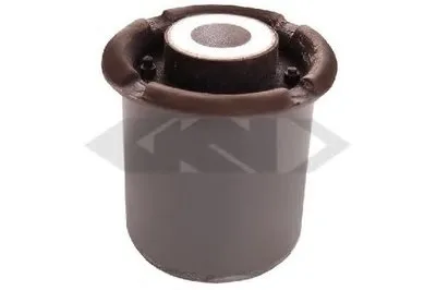 Втулка, балка моста SPIDAN купить