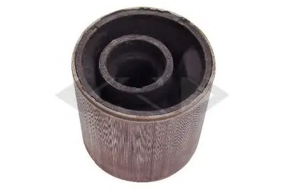 Подвеска, рычаг независимой подвески колеса SPIDAN купить