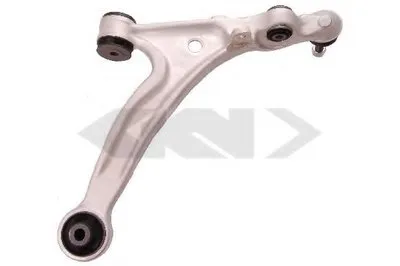 Рычаг независимой подвески колеса, подвеска колеса SPIDAN купить