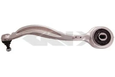 Рычаг независимой подвески колеса, подвеска колеса SPIDAN купить