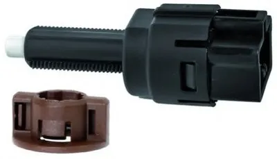 Выключатель фонаря сигнала торможения HELLA купить