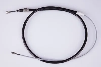 Трос, стояночная тормозная система HELLA купить