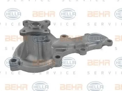 Водяной насос BEHR HELLA SERVICE Version ALTERNATIVE BEHR HELLA SERVICE купить