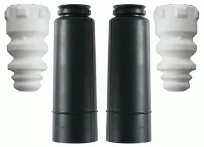 Пылезащитный комплект, амортизатор сервисный комплект BOGE купить