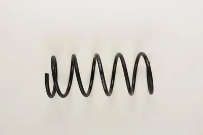 винтовая пружина BILSTEIN - B3 OE Replacement BILSTEIN купить