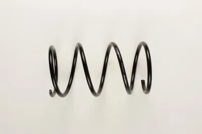 винтовая пружина BILSTEIN - B3 OE Replacement BILSTEIN купить