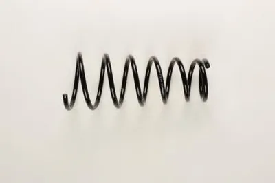 винтовая пружина BILSTEIN - B3 OE Replacement BILSTEIN купить