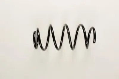 винтовая пружина BILSTEIN - B3 OE Replacement BILSTEIN купить