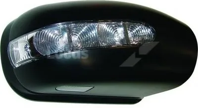 Покрытие, внешнее зеркало LUCAS ELECTRICAL купить