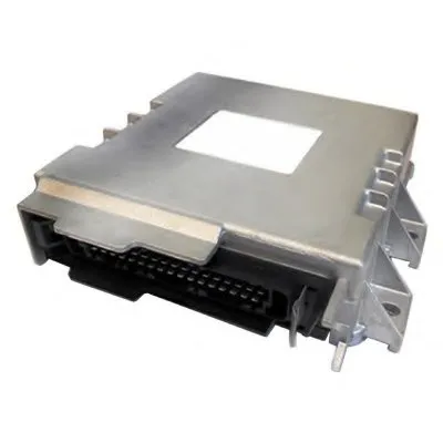 Блок управления, управление двигателем FISPA купить