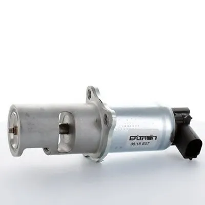 Клапан возврата ОГ FISPA купить