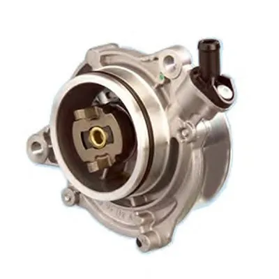 Вакуумный насос, тормозная система FISPA купить