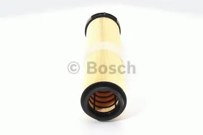 Воздушный фильтр BOSCH купить