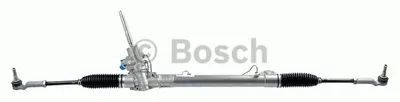 Рулевой механизм BOSCH купить