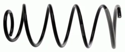 винтовая пружина SACHS купить