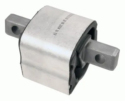 Кронштейн двигателя LEMFÖRDER купить