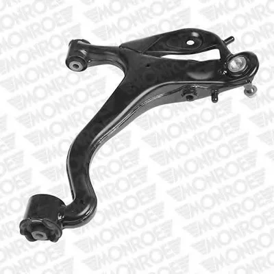 Рычаг независимой подвески колеса, подвеска колеса MONROE купить