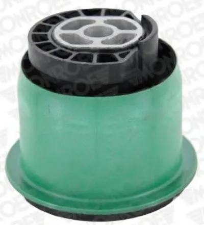 Втулка, балка моста MONROE купить