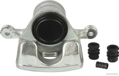 Тормозной суппорт HERTH+BUSS JAKOPARTS купить