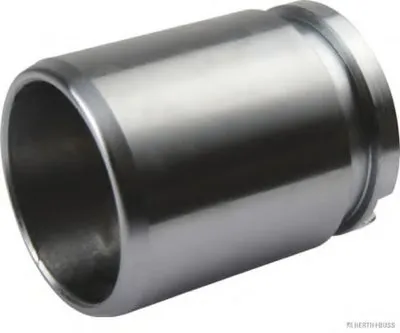 Поршень, корпус скобы тормоза HERTH+BUSS JAKOPARTS купить