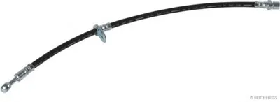 Тормозной шланг HERTH+BUSS JAKOPARTS купить