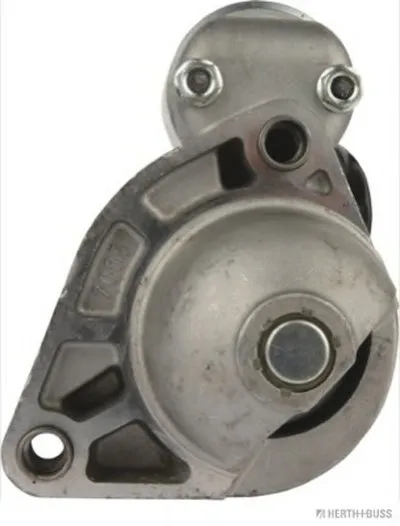Стартер HERTH+BUSS JAKOPARTS купить