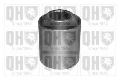 Подвеска, рычаг независимой подвески колеса QUINTON HAZELL купить