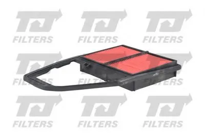 Воздушный фильтр TJ Filters QUINTON HAZELL купить